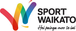 Sport Waikato